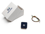 MicoAir MG-A01 GNSS Module