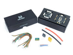 MicoAir F405 V2 Stack with 4in1 50A Bluejay 48K ESC