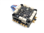 MicoAir F405 V2 Stack with 4in1 50A Bluejay 48K ESC