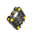 F405 V4 BLS 60A 30×30 FC&ESC Stack (SPEEDYBEE ODM)