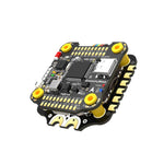 F405 V4 BLS 60A 30×30 FC&ESC Stack (SPEEDYBEE ODM)