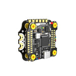 F405 V4 BLS 60A 30×30 FC&ESC Stack (SPEEDYBEE ODM)