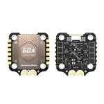F405 V4 BLS 60A 30×30 FC&ESC Stack (SPEEDYBEE ODM)