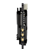 SPEEDYBEE F405 AIO V2 40A 8 BIT 3-6S