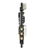 SPEEDYBEE F405 AIO V2 40A 8 BIT 3-6S