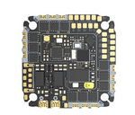 SPEEDYBEE F405 AIO V2 40A 8 BIT 3-6S