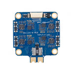 4-in-1 iFlight SucceX-E 45A V2 2-6S BLHeli_S Dshot600 speed controller
