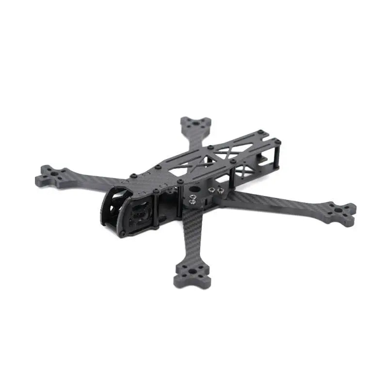 TBS Source One V6 5inch FPV Drone Frame Kit
