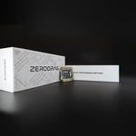 Zerodrag STRIX-DRYV Stack (H7 FC + 75A ESC)