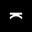Aerodock logo