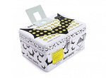 Bat-Safe LiPo Battery Charging Safe Box