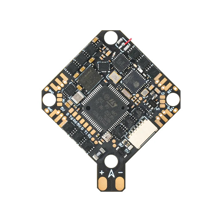 BETAFPV F4 2-3S 20A AIO FC V1