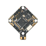 BETAFPV F4 2-3S 20A AIO FC V1