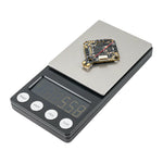 BETAFPV F4 2-3S 20A AIO FC V1