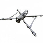Mark4 – 7 Inch V2 FPV Frame