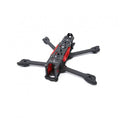 iFlight TITAN DC5 V1.4 HD Freestyle Frame
