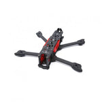 iFlight TITAN DC5 V1.4 HD Freestyle Frame