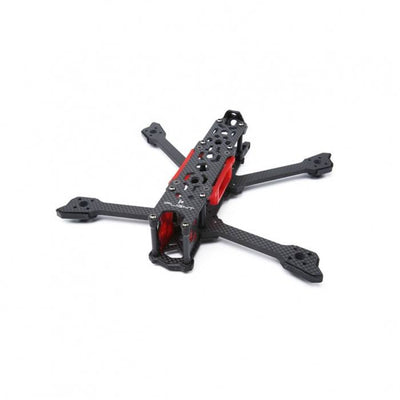 iFlight TITAN DC5 V1.4 HD Freestyle Frame