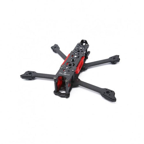 iFlight TITAN DC5 V1.4 HD Freestyle Frame