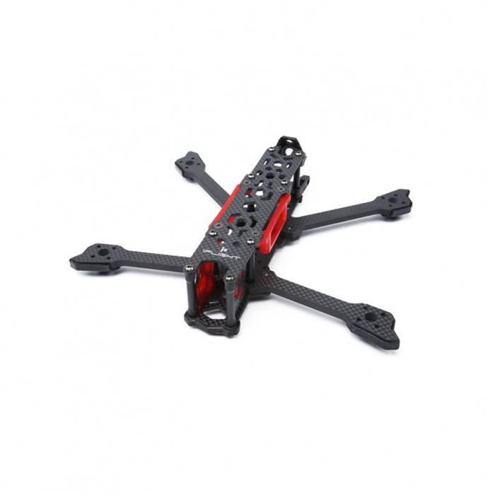 iFlight TITAN DC5 V1.4 HD Freestyle Frame