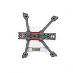 iFlight TITAN DC5 V1.4 HD Freestyle Frame