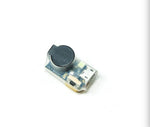 VIFLY Beacon – Wireless Buzzer for Any Drones