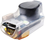 VIFLY Beacon – Wireless Buzzer for Any Drones