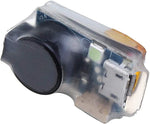 VIFLY Beacon – Wireless Buzzer for Any Drones