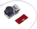 VIFLY Beacon – Wireless Buzzer for Any Drones